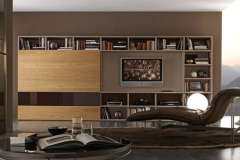bookcases-wall-storage-sydney