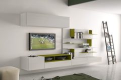 customized-wall-tv-units-sydney