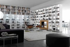 designed-bookcases-wall-storage-sydney