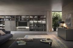 new-model-bookcases-wall-storage-sydney