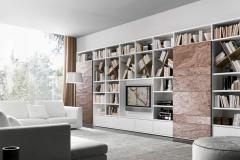 sydney-wall-storage-bookcases