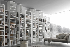 unique-bookcases-wall-storage-sydney