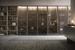 wall-storage-bookcases-sydney