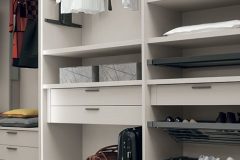 build-wardrobe-1