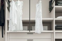 build-wardrobe-2