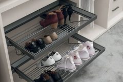 build-wardrobe-3