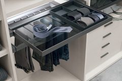 build-wardrobe-4