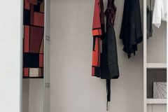 build-wardrobe-5