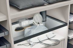 build-wardrobe-6