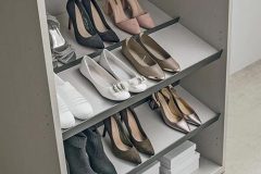 build-wardrobe-7