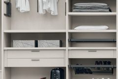 build-wardrobe-8