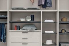 build-wardrobe-9