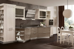 ergonomics-contemporary-design-kitchen-sydney
