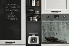 natural-design-contemporay-kitchen-sydney