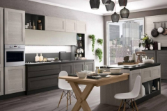 york-contemporary-kitchens-renovation-sydney