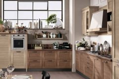 york-style-contemporary-kitchens-sydney