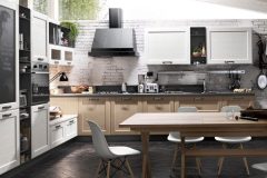 york-sydney-contemporary-kitchens