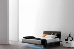 classic-sydeny-night-furniture-1