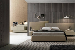 contemporary-night-furnitures-sydney
