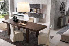 creative-day-furniture-sydney