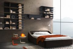 creative-sydney-night-furniture