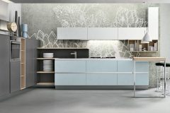 aleve-kitchen-sydney
