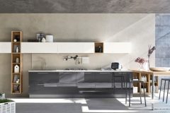 aleve-modern-kitchen-sydney