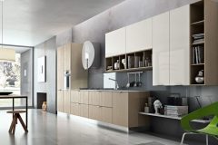aleve-modern-kitchens-sydney