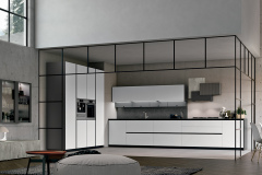 aliant-italian-kitchens-sydney