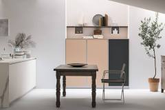 aliant-italian-modern-kitchens-sydney
