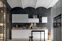aliant-kitchen-renevotions-sydney