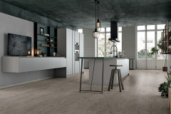 aliant-modern-designer-kitchens-sydney