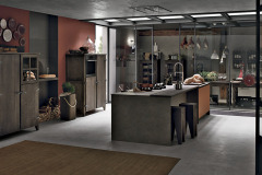 aliant-modern-italian-kitchens-sydney