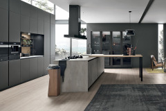 aliant-modern-kitchen-designs-sydney-1
