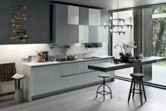 aliant-modern-kitchen-renevotions-sydney