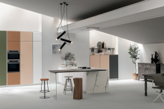 aliant-modern-kitchens-sydney