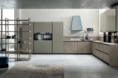 aliant-replay-modern-kitchens-renevotions-sydney