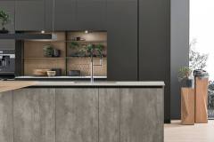 aliant-reply-modern-kitchen-sydney