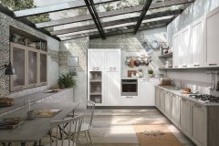 city-modern-kitchen-designer-sydney