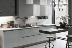 elegant-sydney-kitchen-renevotion
