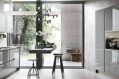 elegant-sydney-kitchens-renevotion