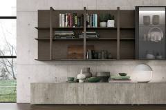 elegant-sydney-kitchens-renevotions