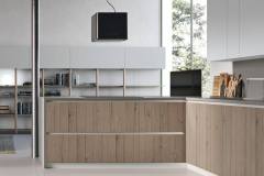 halogen-lights-natural-modern-kitchen-sydney