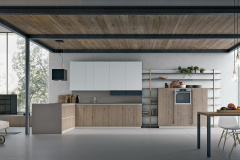halogen-natural-modern-kitchen-sydney