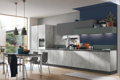 infinity-european-kitchens-sydney