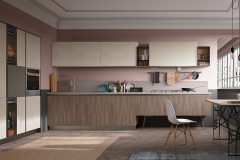 infinity-kitchens-designs-sydney