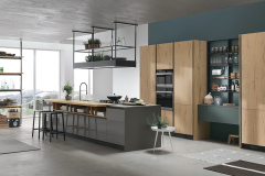 infinity-modern-kitchen-renovations-sydney
