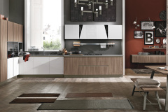 infinity-modern-kitchens-designs-sydney-1
