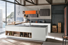 replay-modern-kitchens-sydney