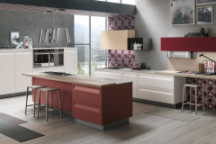 rewind-modern-kitchen-design-sydney